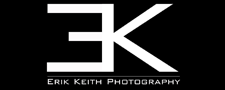 Erik Keith Photography