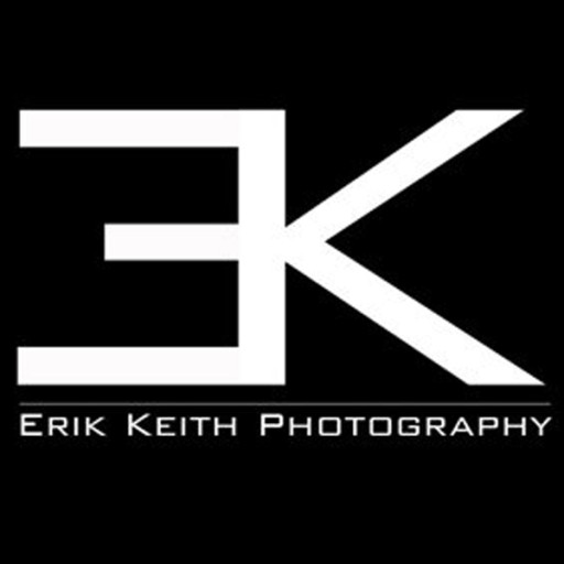 Erik Keith Photography